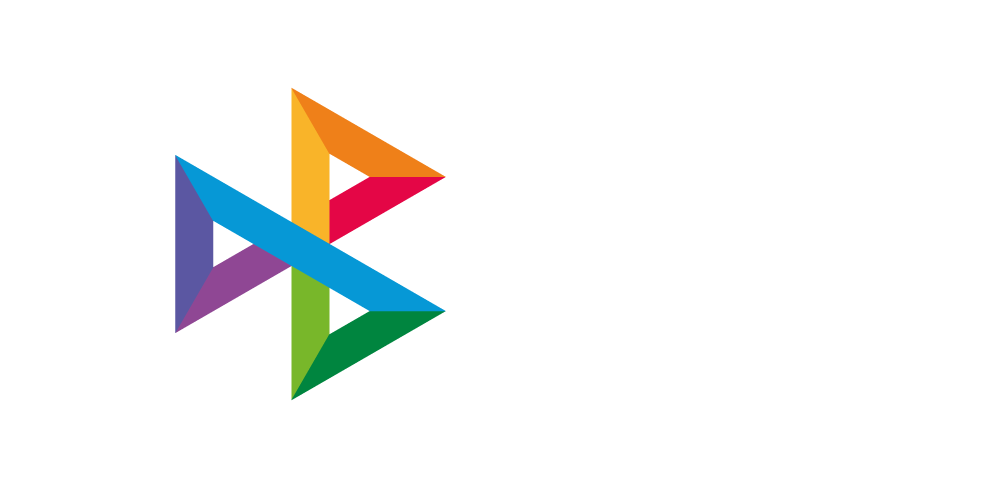 Логотип Системы быстрых платежей